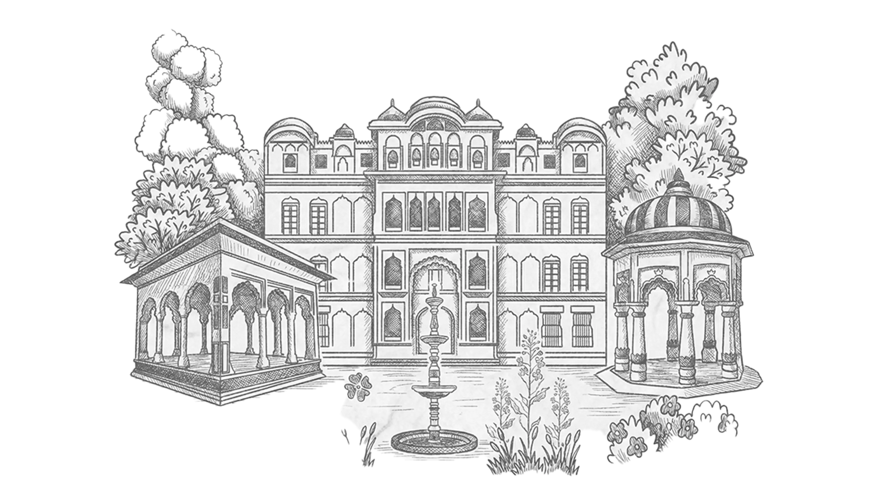 Patiala Paneer Tikka Masala pack